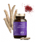ogaenics-adaptobalance-fatigue-komplex-stress-ashwagandha-safran-bio-nahrungsergaenzung