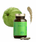 ogaenics-bio-nahrungsergaenzung-B-Happy-vitaminb-komplex-vegan