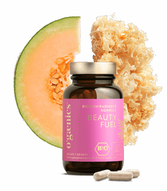 Beauty-Fuel-Skin-Radiance-Komplex-uv-schutz-antioxidantien-hyaluronsaeure-bio-nahrungsergenzung