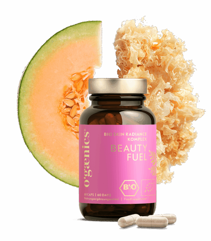 Beauty-Fuel-Skin-Radiance-Komplex-uv-schutz-antioxidantien-hyaluronsaeure-bio-nahrungsergenzung