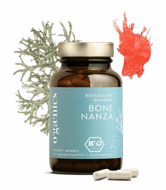 Bone-Nanza-calciu-komplex-bio-Nahrungsergänzung
