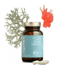 ogaenics-bonenanza-calcium-knochen-bio-nahrungsergaenzung-60er.png