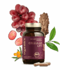 ogaenics-cellularlife-antioxidant-komplex-longevity-bio-nahrungsergaenzung_60_interim
