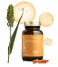 ogaenics-hairleluja-haarausfall-bio-nahrungsergaenzung.png