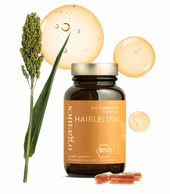 ogaenics-hairleluja-haarausfall-bio-nahrungsergaenzung.png