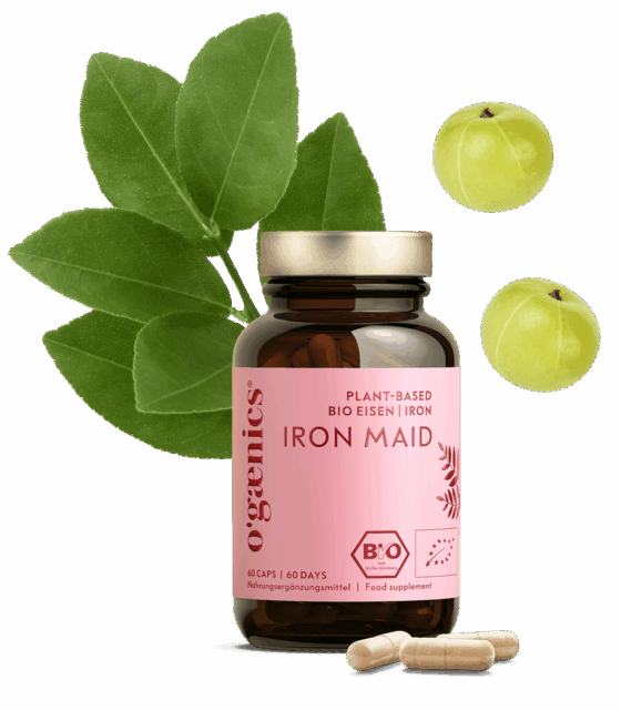 ogaenics-ironmaid-eisen-muedigkeit-bio-nahrungsergaenzung.png