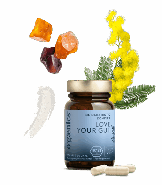 LOVEYOURGUT-daily-biotic-komplex-bio-nahrungsergaenzung