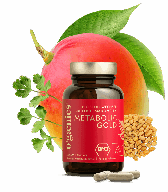 RZ_METABOLICGOLD_60er-1120x1280-rgb RZ_METABOLICGOLD_60er-1120x1280-rgb