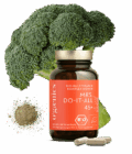 ogaenics-mrsdoitall-45-bio-multivitamin-menopause-nahrungsergaenzung-1.png