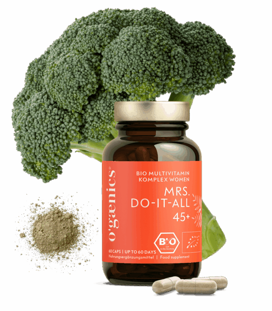 ogaenics-mrsdoitall-45-bio-multivitamin-menopause-nahrungsergaenzung-1.png