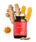 ogaenics-mrsdoitall-55-bio-multivitamin-nahrungsergaenzung.png