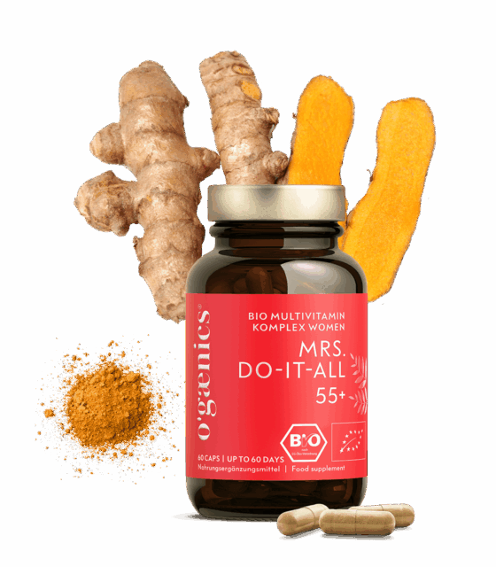 ogaenics-mrsdoitall-55-bio-multivitamin-nahrungsergaenzung.png