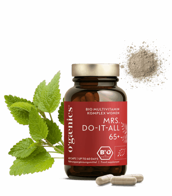 ogaenics-mrsdoitall-65-bio-multivitamin-nahrungsergaenzung.png