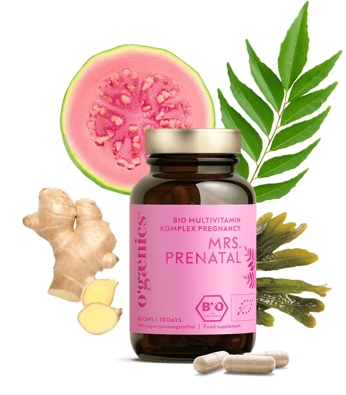 ogaenics-mrsprenatal-bio-multivitamin-schwangerschaft-stillzeit-nahrungsergaenzung