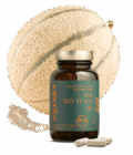ogaenics-mrdoitall-18-bio-multivitamin-nahrungsergaenzung.png