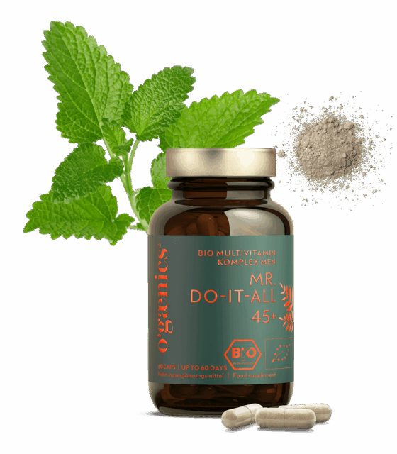 ogaenics-mrdoitall-45-bio-multivitamin-nahrungsergaenzung.png