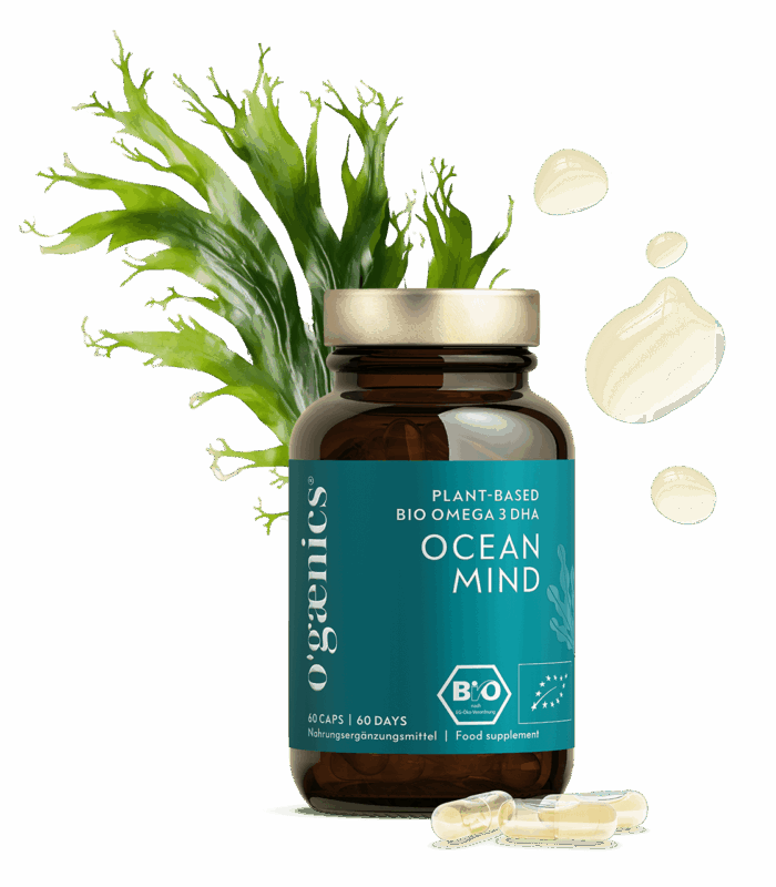 RZ_OCEANMIND_60er-1120x1280-rgb Ogaenics-OCEANMIND-plant-based-bio-omega3-dha-schizochytrium-sep-60er-1120x1280-rgb