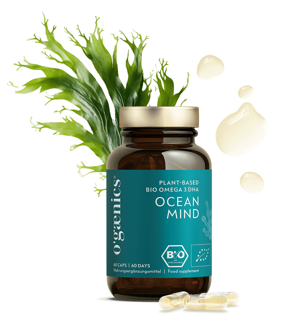 Ogaenics-OCEANMIND-plant-based-bio-omega3-dha-schizochytrium-sep-60er-1120x1280-rgb