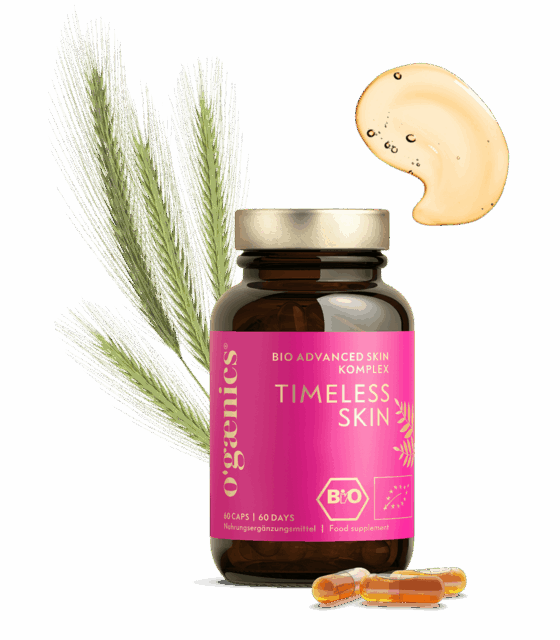 Ogaenics-TIMELESSSKIN-advanced-skin-komplex-ceramide-wellaging-60er-1120x1280-rgb