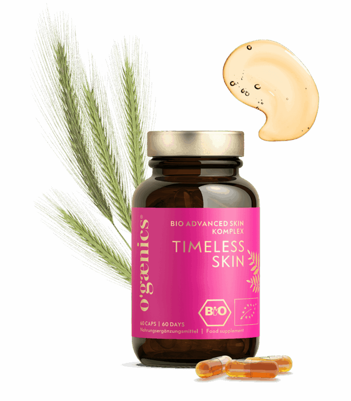 Ogaenics-TIMELESSSKIN-advanced-skin-komplex-ceramide-wellaging-60er-1120x1280-rgb