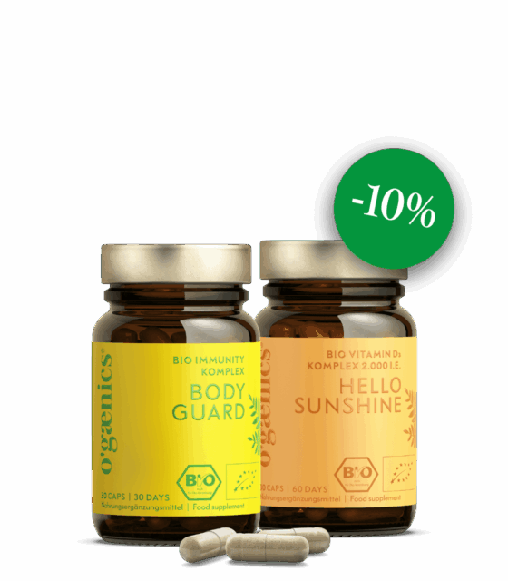 Ogaenics-Set-30-Tage-Immunkur-Vitaminc-vitamind-zink-echinacea-maitake-holunder-bio-nahrungsergaenzung