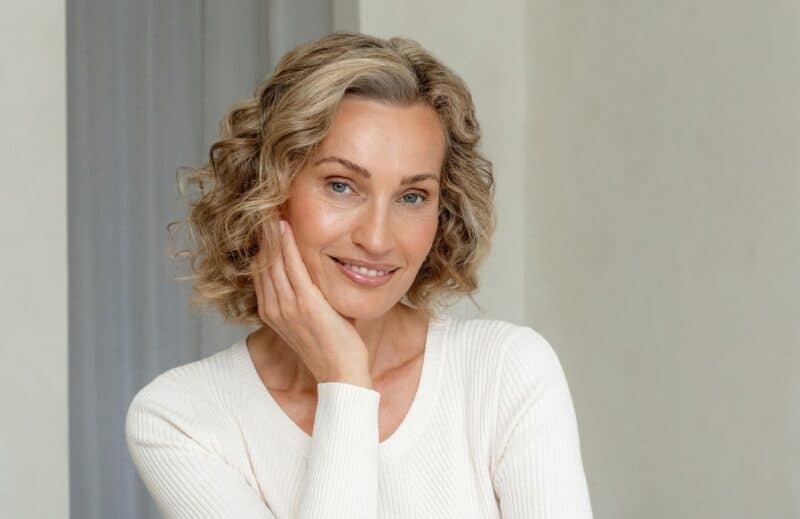 Set Wechseljahre Mrs do it all 45+ Oilalala calm a lama_Bio_vegan-Mood Set Wechseljahre Mrs do it all 45+ Oilalala calm a lama_Bio_vegan-Mood2