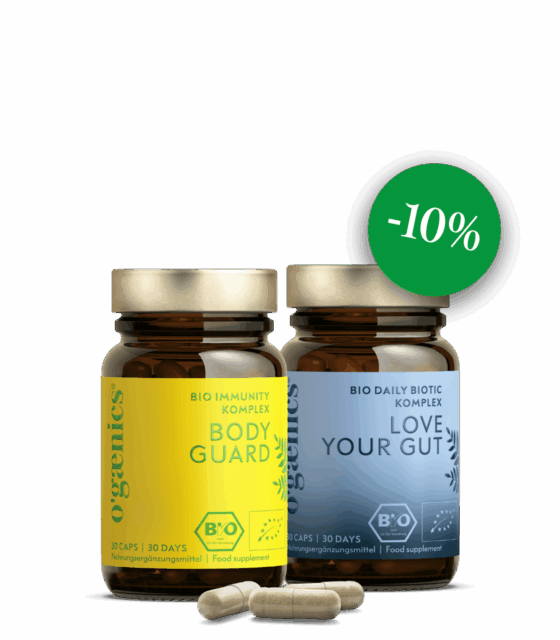 set-immunity-Wellness