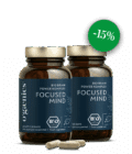 2er-Set-Focused-Mind-Prozente-15