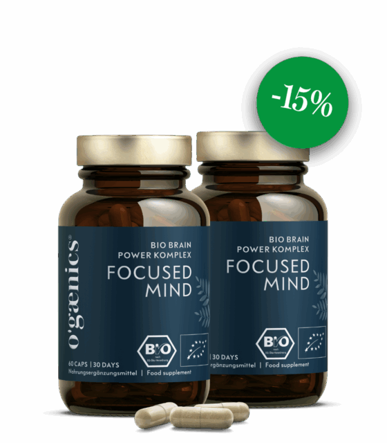 2er-Set-Focused-Mind-Prozente-15