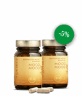 2-set-mood-mood-psycho-biotic-complex-bio-procentages