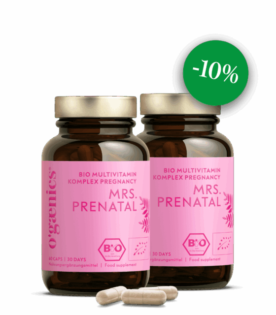 2er-set-mrs-prenatal-bio-multivitamin-schwangerschaft-Prozente