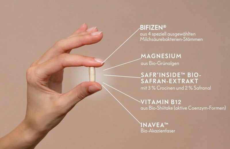 Ogaenics-Mood-mood-bio-psychobiotic-komplex-bifizen-safran-magnesium-b12 (5)