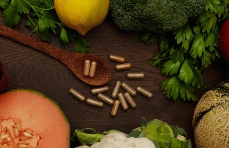 Ogaenics-Mrs-Do-It-All-55+-Bio-Multivitaminkomplex-Frauen-PostMenopause-Nahrungsergaenzung-Mood