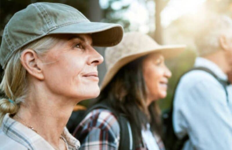 Ogaenics-Mrs-Do-It-All-55+-Bio-Multivitaminkomplex-Frauen-Menopause-Wechseljahre-Nahrungsergaenzung-Mood