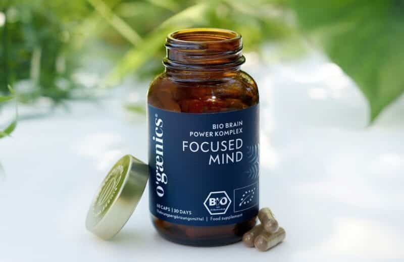 Ogaenics-PDP_Moodbilder_Focused-Mind-Bio-Brain-Power-Komplex-cognivia-lionsmane-ginseng (2)