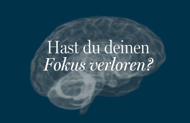 Ogaenics-PDP_Moodbilder_Focused-Mind-Bio-Brain-Power-Komplex-cognivia-lionsmane-ginseng