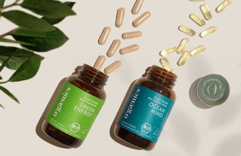 Ogaenics-Set-vegan-starter