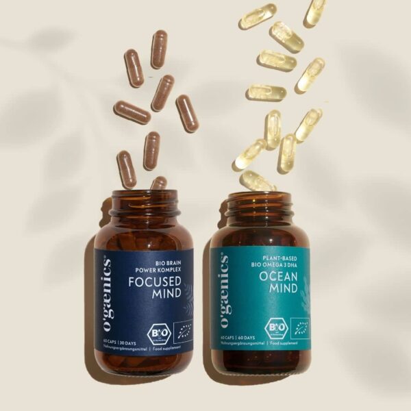 Ogaenics_set-brain-vitality Ogaenics_set-brain-vitality