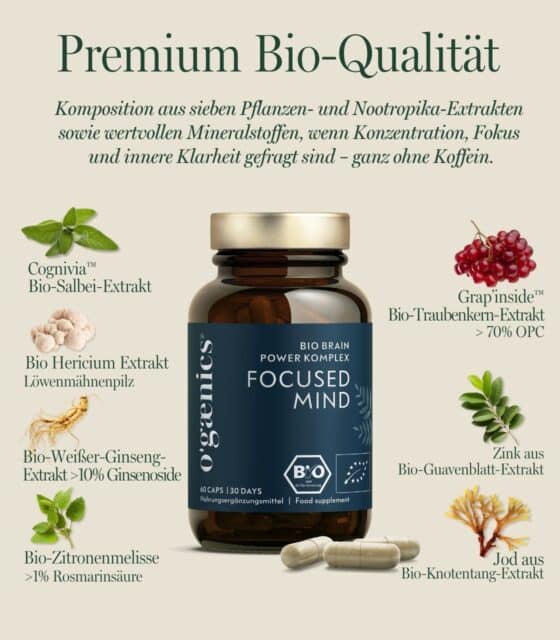 PDP-Detailbilder-Focused-Mind-Bio-Brain-POwer-Komplex-