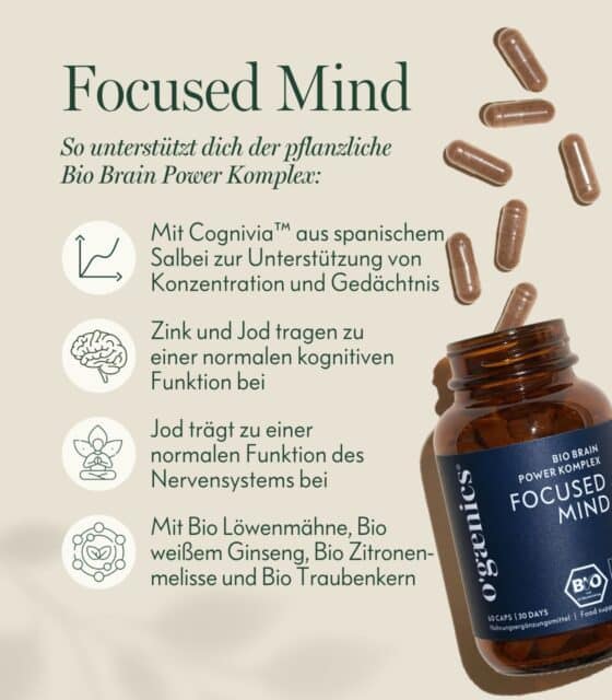 PDP-Detailbilder-Focused-Mind-Bio-Brain-Power-Komplex-Benefits-DE
