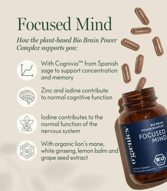 PDP-Detailbilder-Focused-Mind-Bio-Brain-POwer-Komplex-