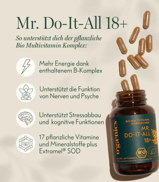 PDP-Detailbilder-Mr-Do-It-All-18+-Bio-Multivitamin-Männer-Benefits