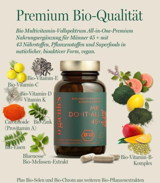 PDP-Detailbilder-Mr-Do-It-All-45+-Bio-Multivitamin-Männer-Ingredient-Kacheln_Shop-DE
