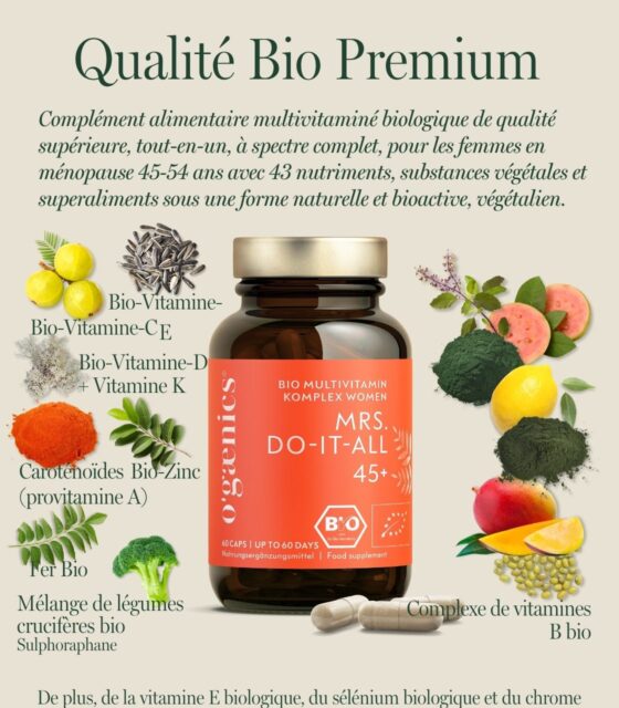 PDP-Detailbilder-Mrs-Do-It-All-45+-Bio-Multivitamin-Frauen-Ingredient-Kacheln_Shop-FR