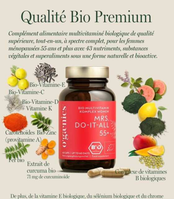 PDP-Detailbilder-Mrs-Do-It-All-55+-Bio-Multivitamin-Frauen-Ingredient-Kacheln_Shop-FR