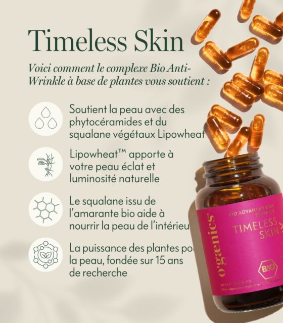PDP-Detailbilder-Timeless-Skin-Advanced-Skin-Komplex-Benefits