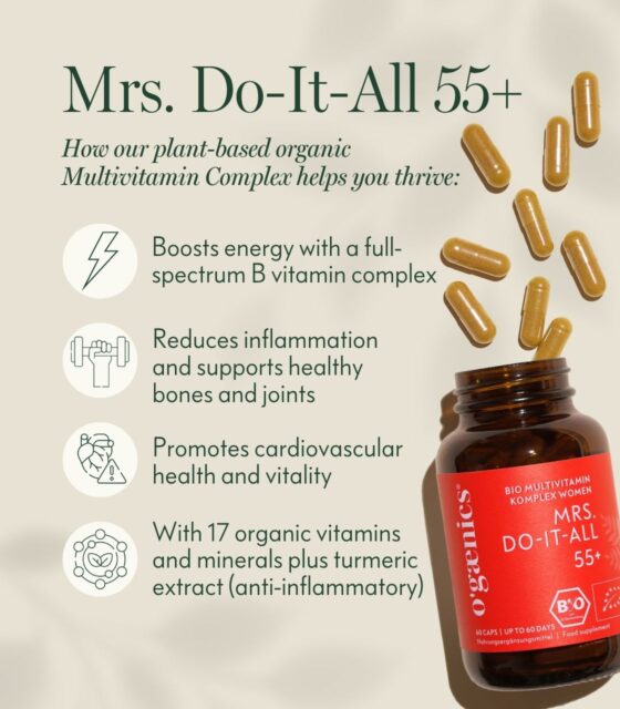PDP-Detailbilder-mrs-do-it-all-55-bio-multivitamin-komplex-women-55-Benefits-EN