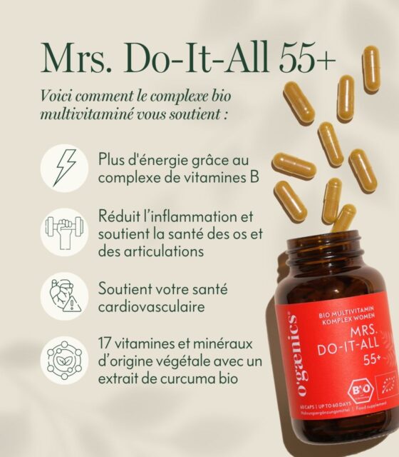 PDP-Detailbilder-mrs-do-it-all-55-bio-multivitamines-complexe-women-55-Benefits-FR