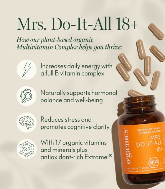 PDP-Detailbilder-mrs-do-it-all-bio-multivitamin-komplex-women-45-Benefits-EN