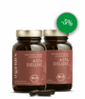 2er-set-Asta-Deluxe-Bio-plant-based-astaxanthin-kapseln-prozente-5